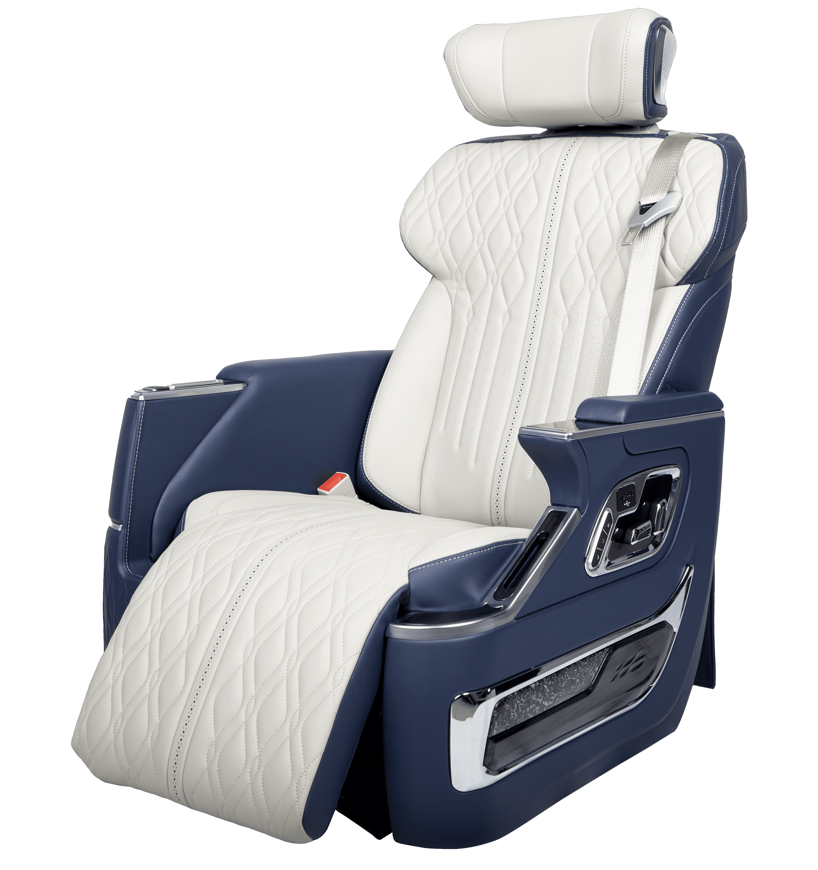 Conversion Jetvan Seat5(1) Conversión Jetvan Seat5(1)