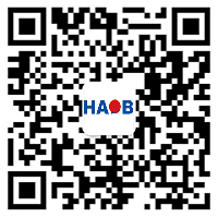 wechat-haobang