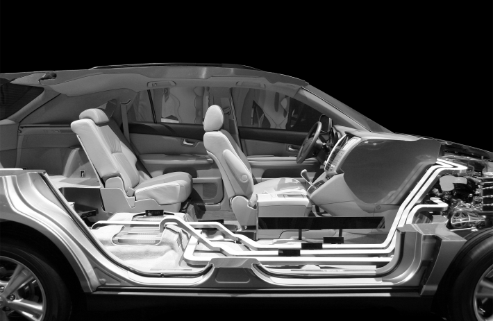 ¡Deseamos que nuestra patria sea siempre próspera!