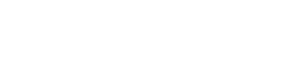 socio_05