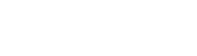 socio_07