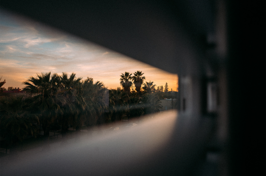 Felicitamos calurosamente a nuestra empresa por ganar el premio 'Sincero...