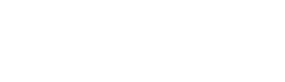 socio_03