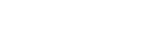 socio_04