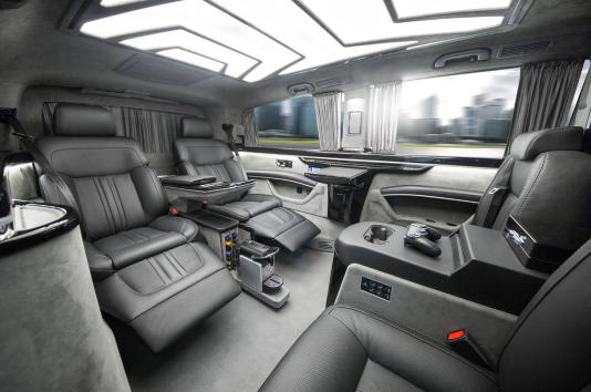 Conferencia anual de resumen y elogios de 2020