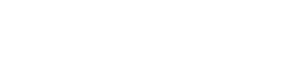 socio_02