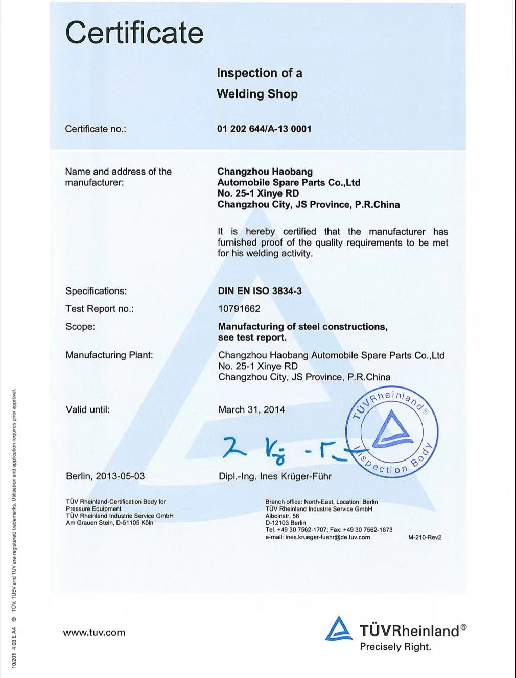 f0c6aba80af8ddbef40713d59c57859